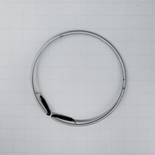 Ring / Circle Border unit Replacement Tube - Neon Sign Part