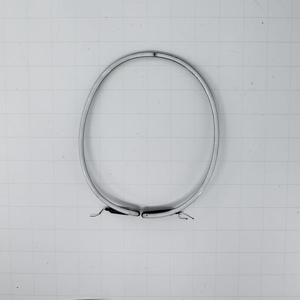 Oval / Ring Border unit Replacement Tube - Neon Sign Part
