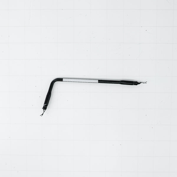 Unknown / Mystery Grid / Backlight Replacement Tube - Neon Sign Part
