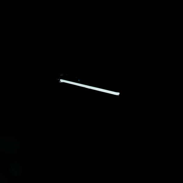Unknown Grid / Backlight Small Emphasis Replacement Tube - Neon Sign Part