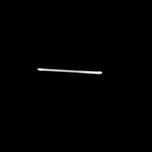 Unknown / Mystery Grid / Backlight Line Replacement Tube - Neon Sign Part