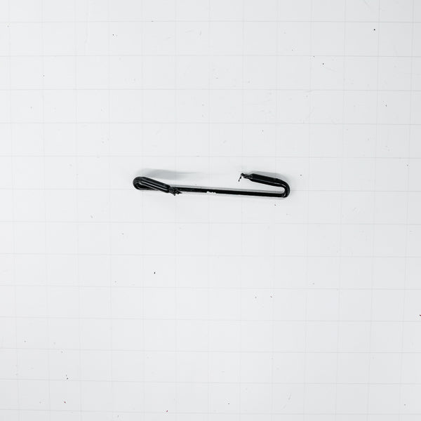 Unknown / Mystery Grid / Backlight Line Replacement Tube - Neon Sign Part