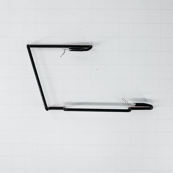 Unknown / Mystery Border / Emphasis unit Replacement Tube - Neon Sign Part