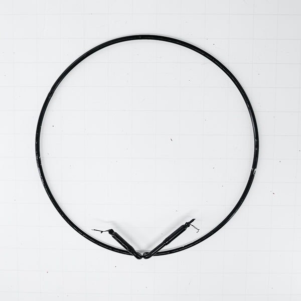 Circle / Ring Border unit Replacement Tube - Neon Sign Part