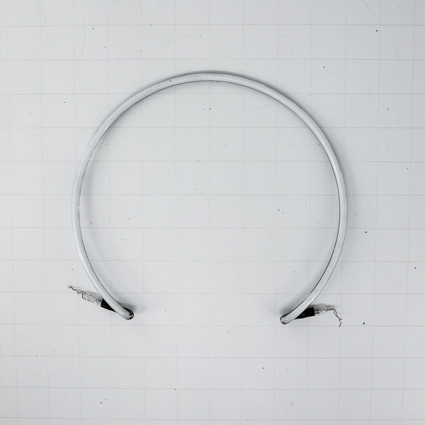 Partial Circle / Ring Border unit Replacement Tube - Neon Sign Part