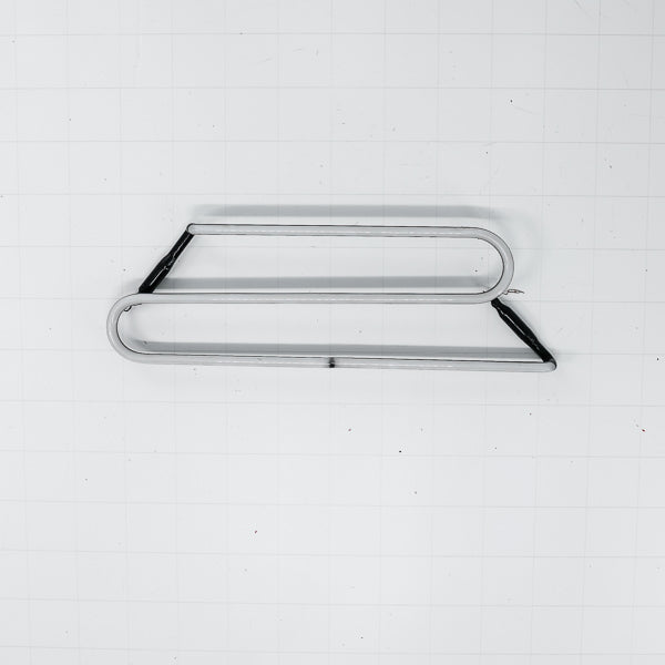 Mystery / Unknown Grid / Backlight Replacement Tube - Neon Sign Part