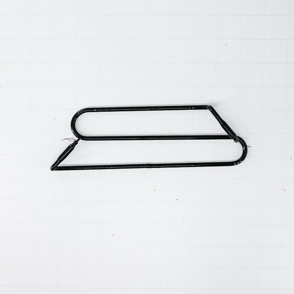 Mystery / Unknown Grid / Backlight Replacement Tube - Neon Sign Part