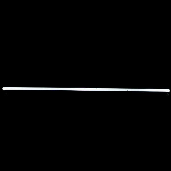 Unknown / Mystery Emphasis 18" Line Replacement Tube - Neon Sign Part