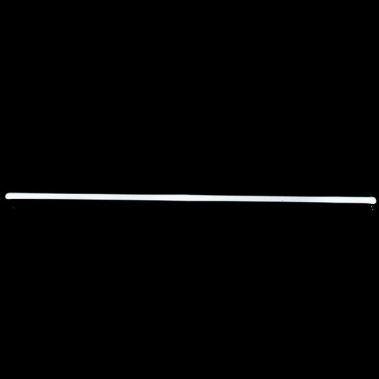 Unknown / Mystery Emphasis 18" Line Replacement Tube - Neon Sign Part