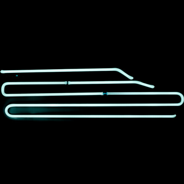 Unknown / Mystery Backlight / Grid unit Replacement Tube - Neon Sign Part