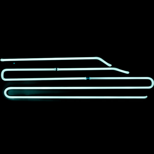 Unknown / Mystery Backlight / Grid unit Replacement Tube - Neon Sign Part