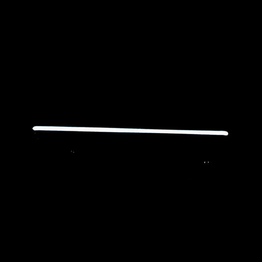 Unknown / Mystery Emphasis 15" Line unit Replacement Tube - Neon Sign Part