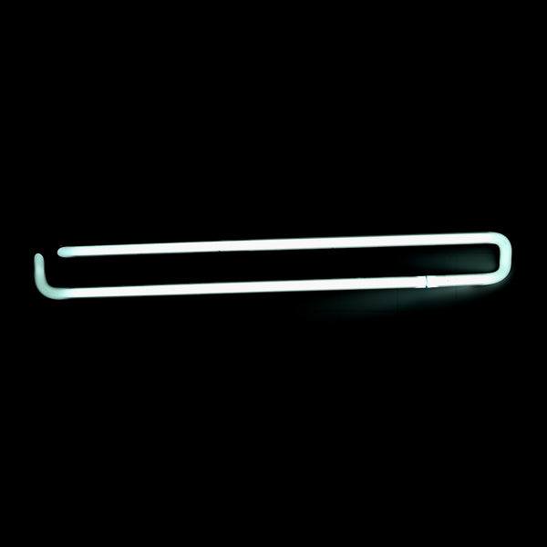 Rectangle Border unit / Emphasis unit Replacement Tube - Neon Sign Part