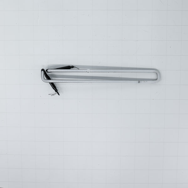 Rectangle Border unit / Emphasis unit Replacement Tube - Neon Sign Part