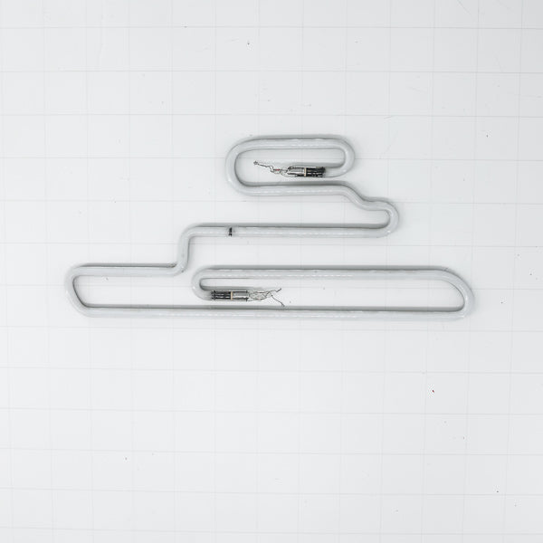 Unknown / Mystery Backlight / Grid Replacement Tube - Neon Sign Part