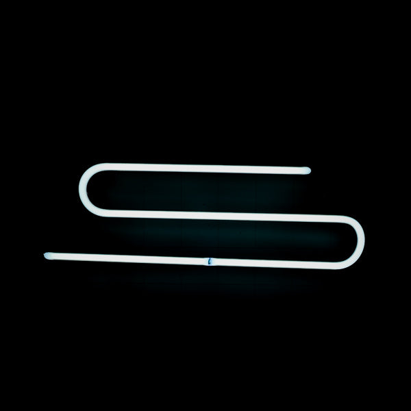 Mystery / Unknown Grid / Backlight Replacement Tube - Neon Sign Part