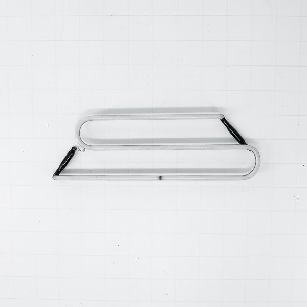 Mystery / Unknown Grid / Backlight Replacement Tube - Neon Sign Part