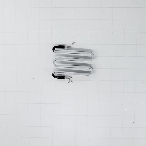 Unknown / Mystery Backlight / Grid Replacement Tube - Neon Sign Part