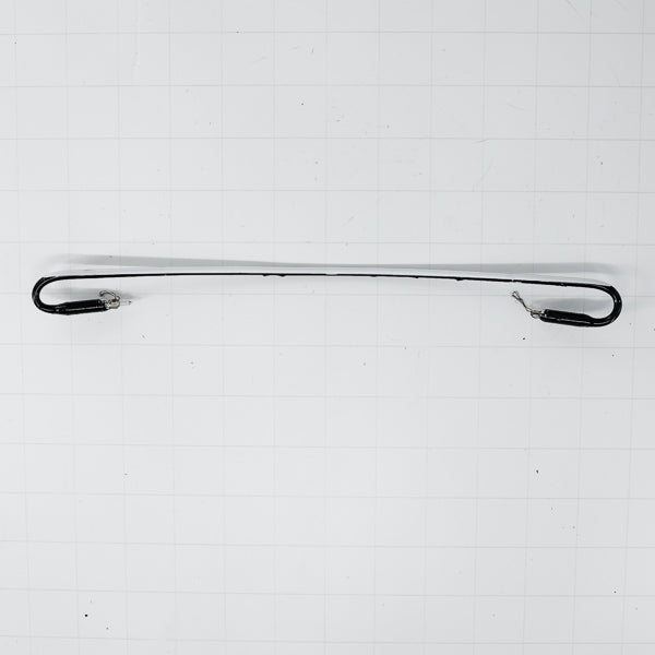 Swoosh / Border unit Replacement Tube - Neon Sign Part