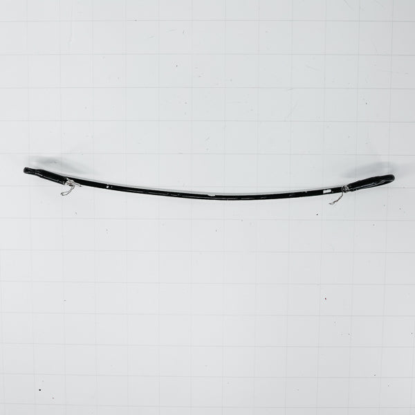 Swoosh / Border unit Replacement Tube - Neon Sign Part