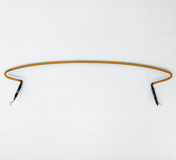 Swoosh / Border unit Replacement Tube - Neon Sign Part