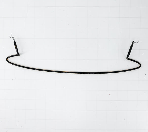 Swoosh / Border unit Replacement Tube - Neon Sign Part