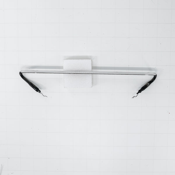 Unknown / Mystery Emphasis Line unit Replacement Tube - Neon Sign Part