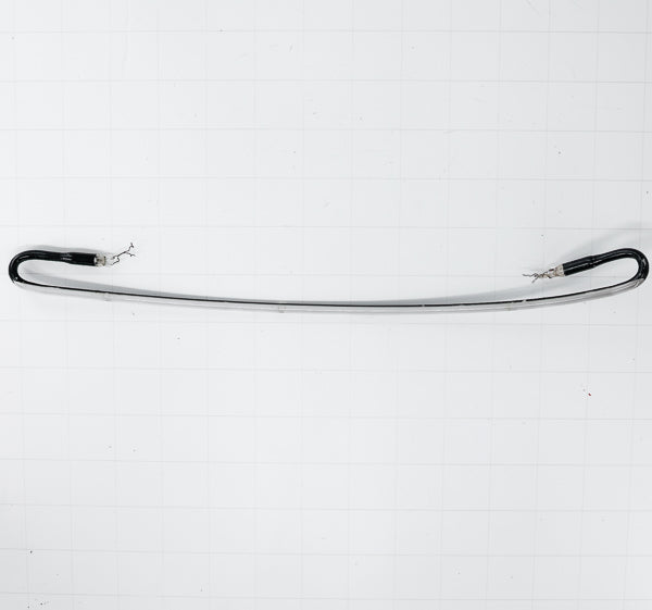Swoosh Border unit Replacement Tube - Neon Sign Part