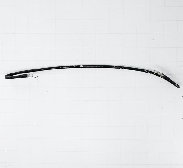 Swoosh Border unit Replacement Tube - Neon Sign Part
