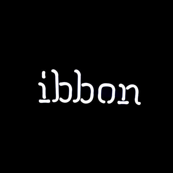 ibbon for Pabst Saxophone Jazz Player Neon Sign Replacement Tube