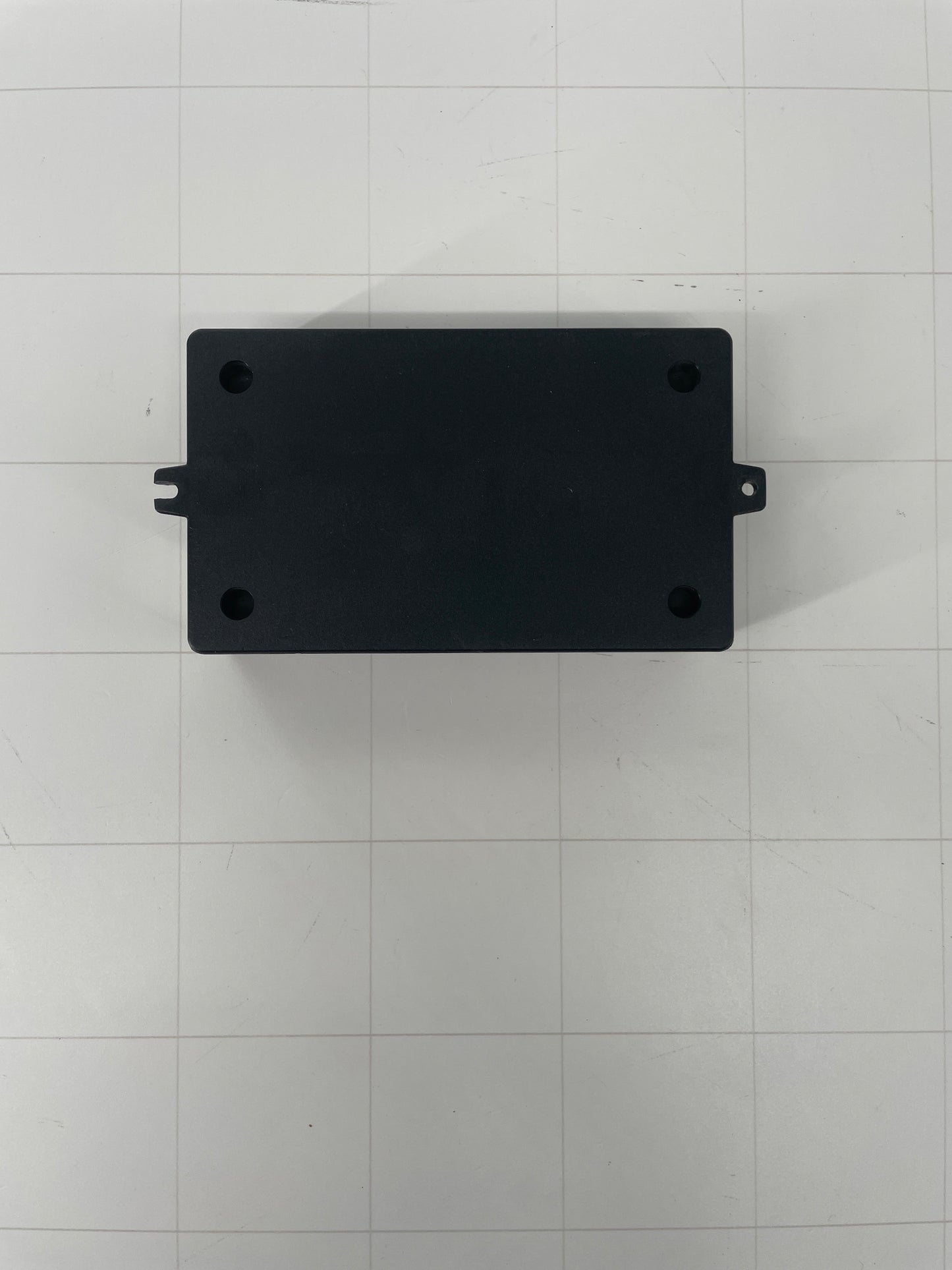 Enhance EH-12C Neon Control Unit