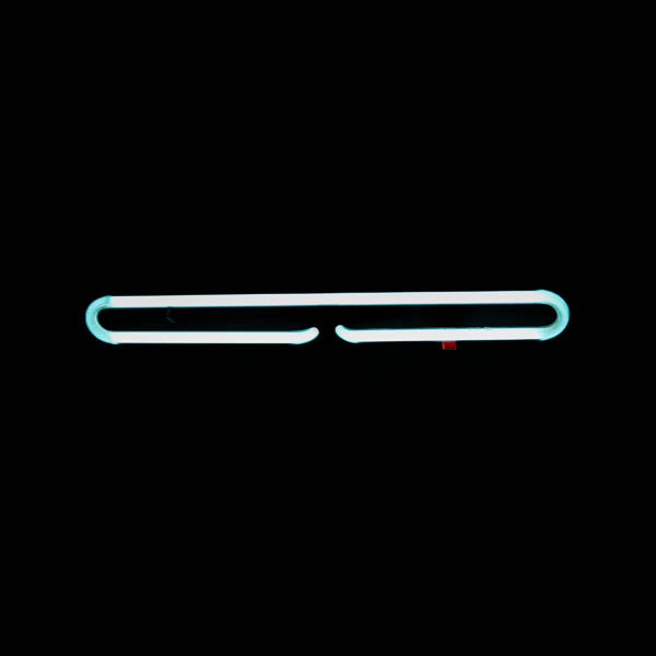 Backlight / Grid unit for Bud 29 Kevin Harvick Replacement Tube - Neon Sign Part