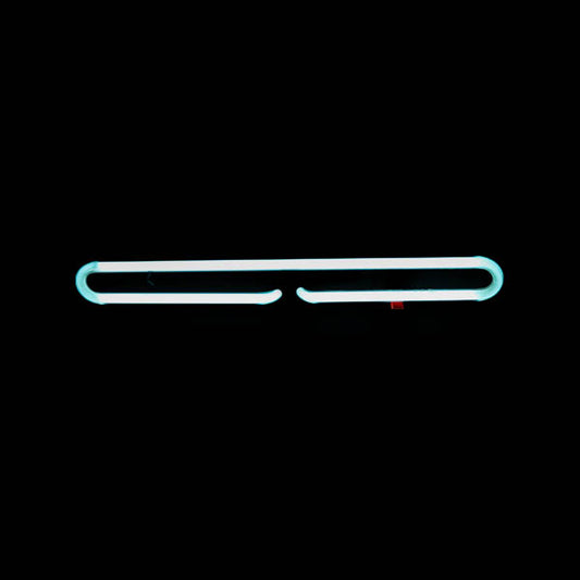 Backlight / Grid unit for Bud 29 Kevin Harvick Replacement Tube - Neon Sign Part