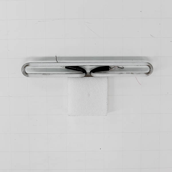 Backlight / Grid unit for Bud 29 Kevin Harvick Replacement Tube - Neon Sign Part