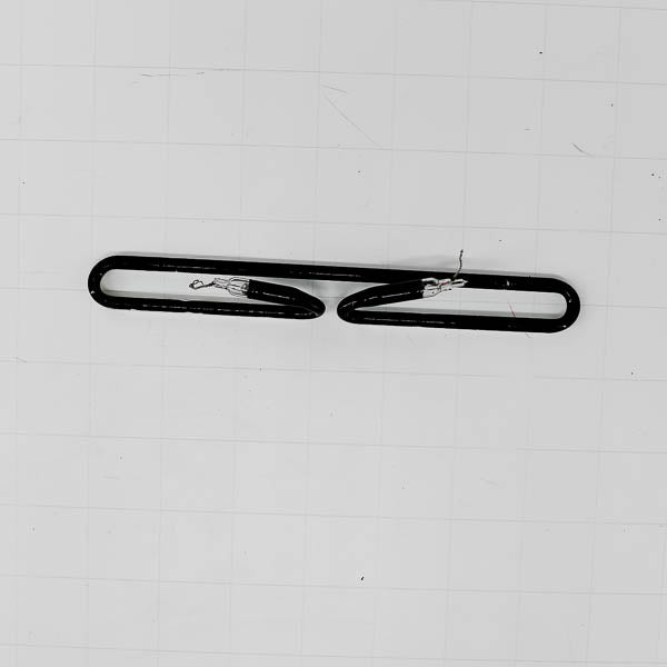 Backlight / Grid unit for Bud 29 Kevin Harvick Replacement Tube - Neon Sign Part