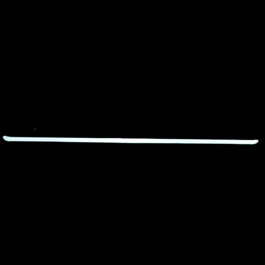 Emphasis unit for Mich Golden Light Replacement Tube - Neon Sign Part