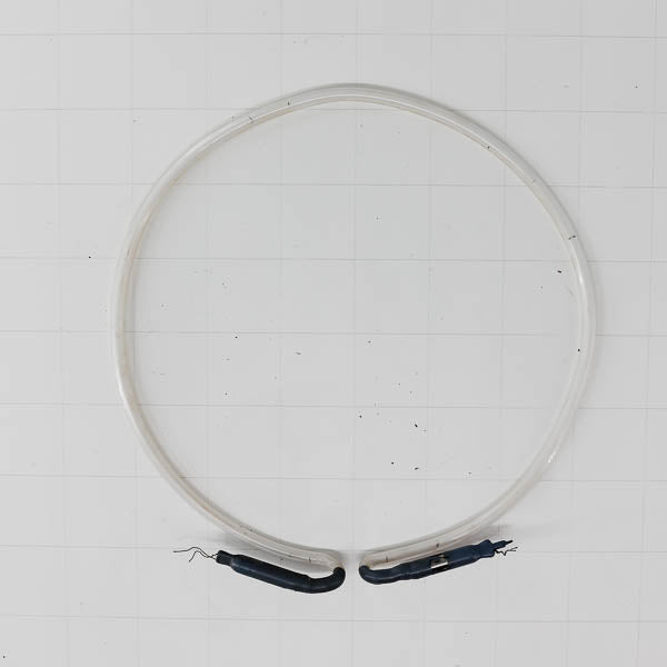 Circle / Ring Border unit for Special Export Light Replacement Tube - Neon Sign Part