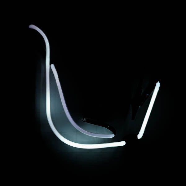 Smoke unit for Marlboro Replacement Tube - Neon Sign Part