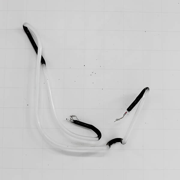 Smoke unit for Marlboro Replacement Tube - Neon Sign Part
