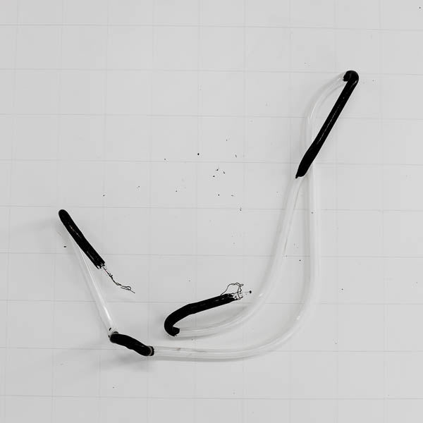 Smoke unit for Marlboro Replacement Tube - Neon Sign Part