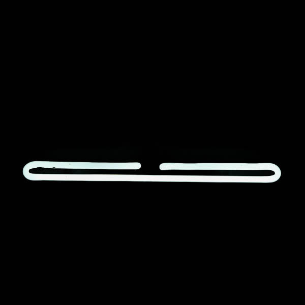 Grid / Backlight for Old Tankard Ale Brewed by Pabst Replacement Tube - Neon Sign Part