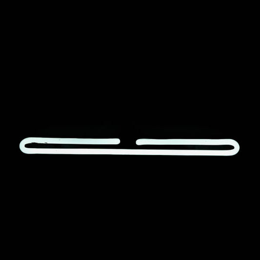 Grid / Backlight for Old Tankard Ale Brewed by Pabst Replacement Tube - Neon Sign Part