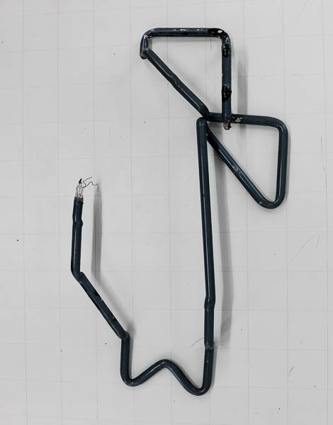 Ribbon unit for Old Style Replacement Tube - Neon Sign Part