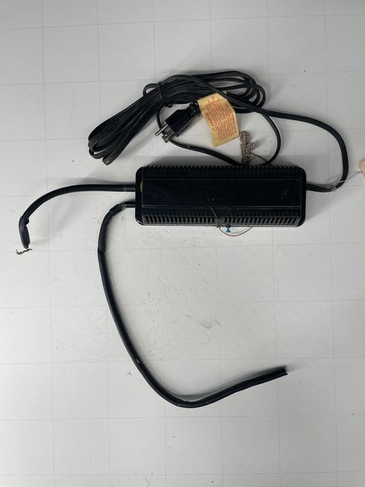 Evertron Electronic Neon Sign Replacement Transformer – 8Kv