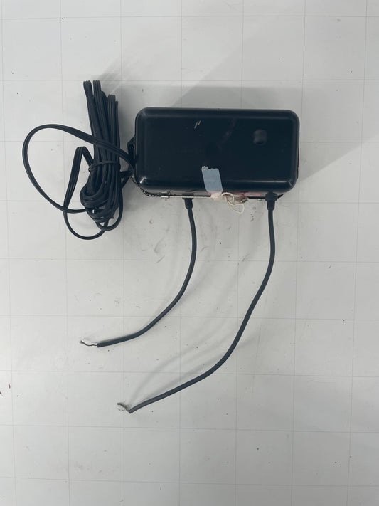 Actown Vintage Core & Coil Neon Sign Replacement Transformer – 6Kv