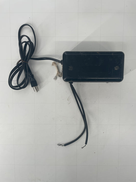 Actown Vintage Core & Coil Neon Sign Replacement Transformer – 6Kv
