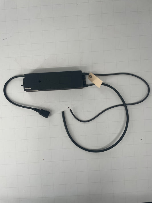 Enhance Electronic Neon Sign Replacement Transformer – 9Kv No Switch