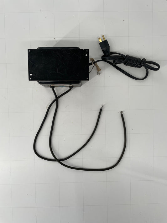 Franceformer Vintage Core & Coil Neon Sign Replacement Transformer – 4Kv
