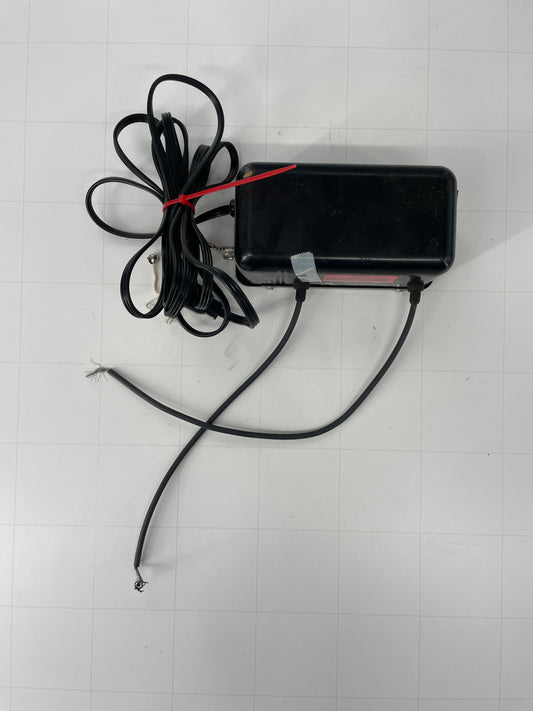 Actown Vintage Core & Coil Neon Sign Replacement Transformer – 7.5Kv