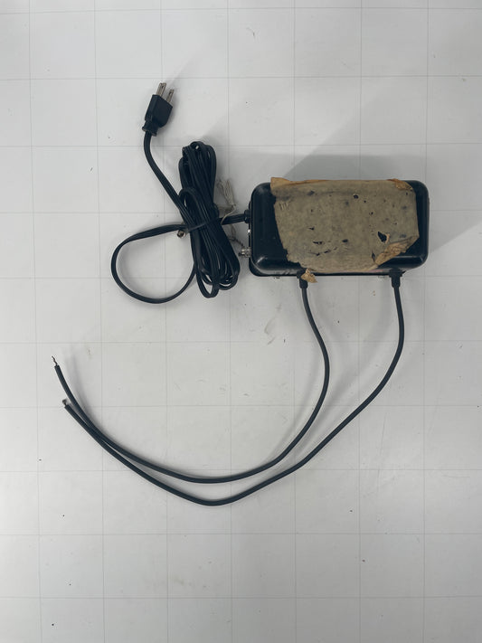 Actown Vintage Core & Coil Neon Sign Replacement Transformer – 4Kv